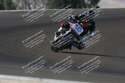 media/Oct-12-2025-CRA (Sun) [[e621380112]]/Races/Race 6/